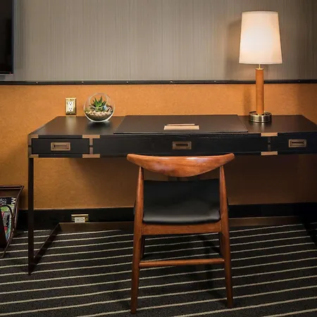 Gild Hall, A Thompson Hotel, By Hyatt-2